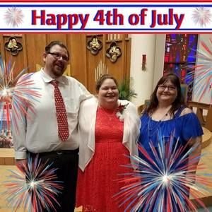 Meet your Posher, Gina